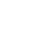  Seismic Refraction And Reflection 